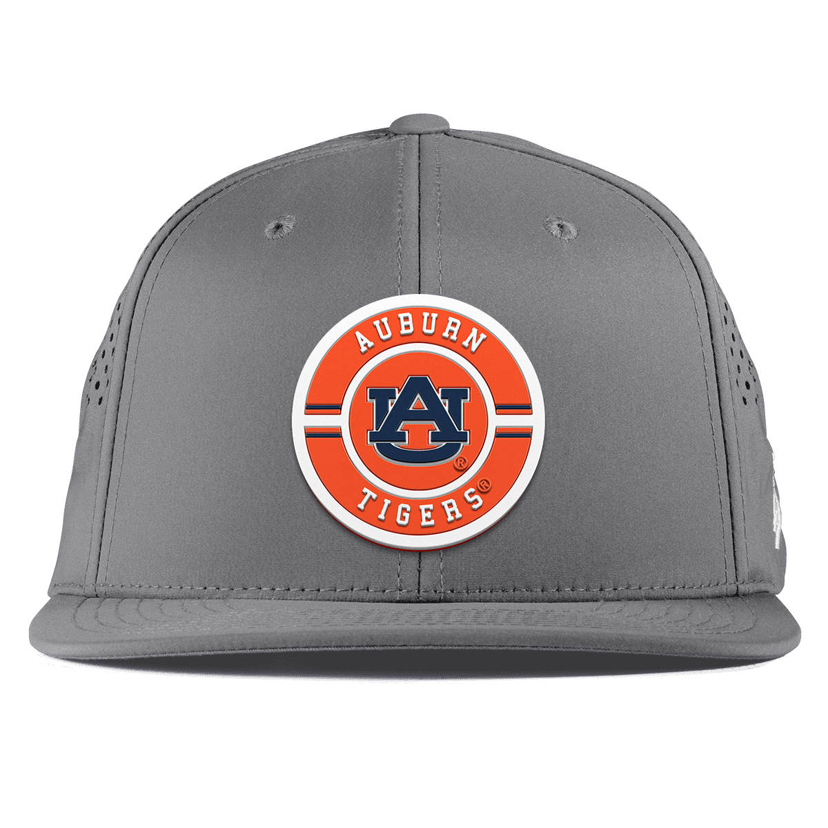 Auburn University "Auburn Seal" Flat Performance Slate