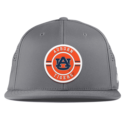Auburn University "Auburn Seal" Flat Performance Slate