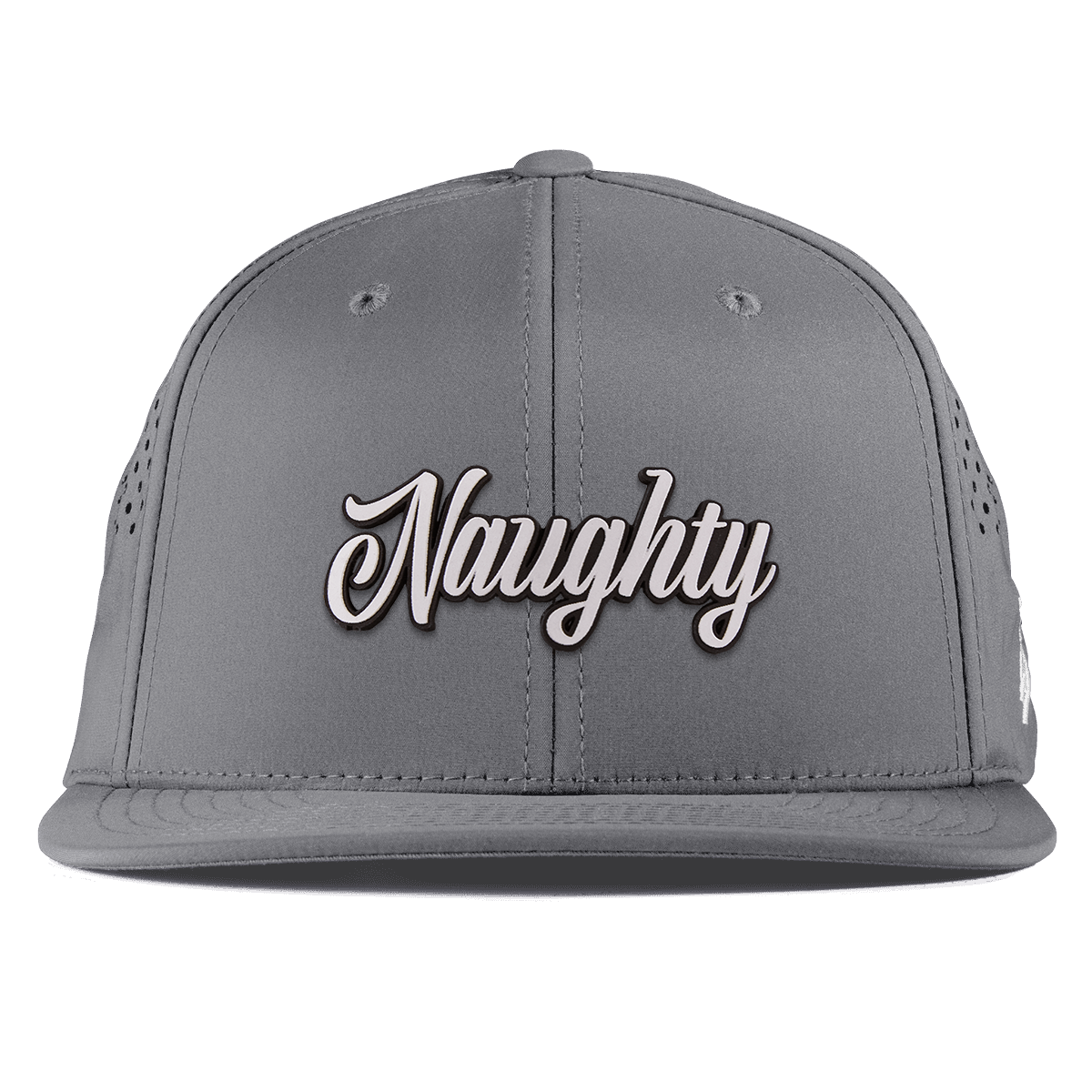 Naughty Flat Performance Slate