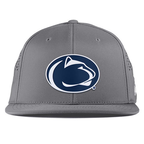 Pennsylvania State University "Penn State Team Logo" Flat Performance