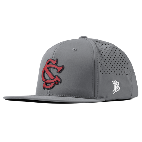 University of South Carolina "South Carolina Baseball" Flat Performance Slate