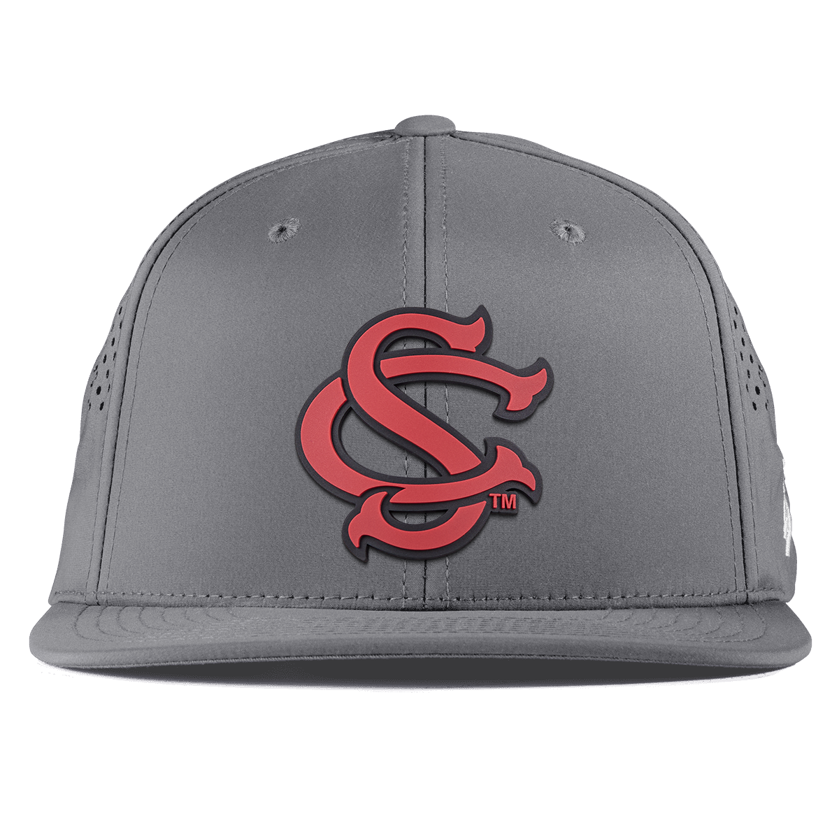 University of South Carolina "South Carolina Baseball" Flat Performance Slate