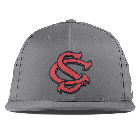 University of South Carolina "South Carolina Baseball" Flat Performance Slate