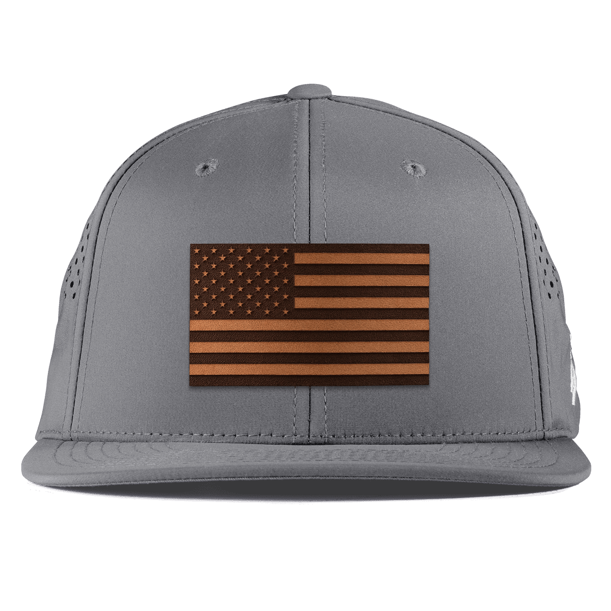 Old Glory Flat Performance Slate