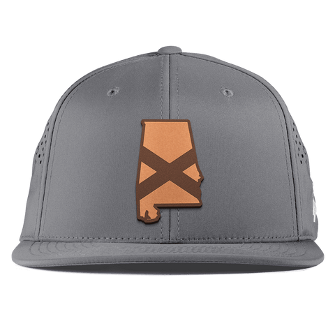 Alabama 22 Flat Performance Slate