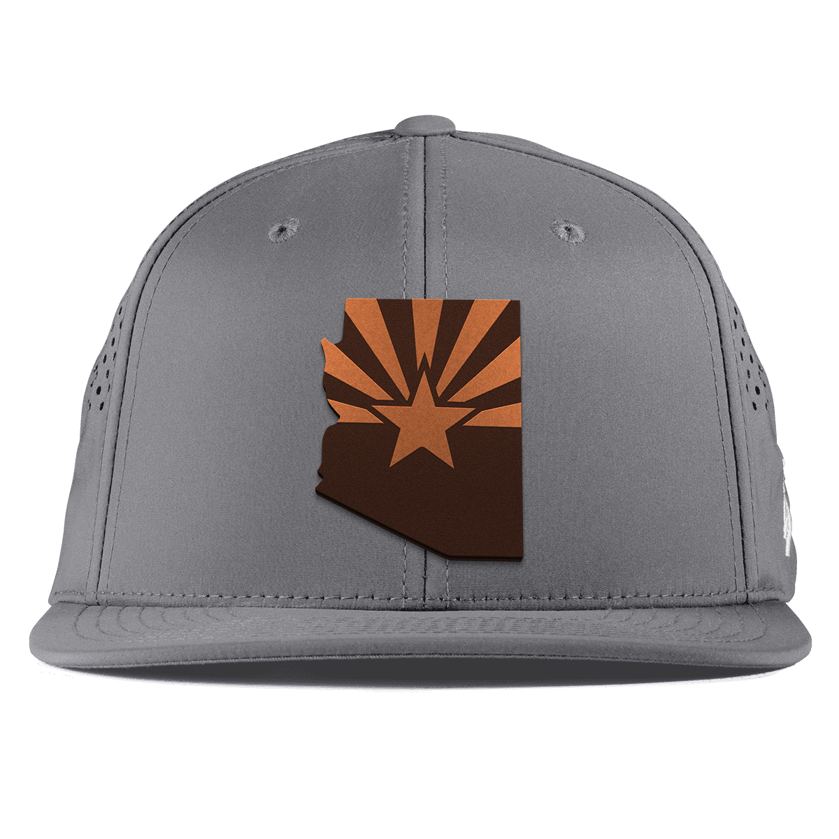 Arizona 48 Flat Performance Slate