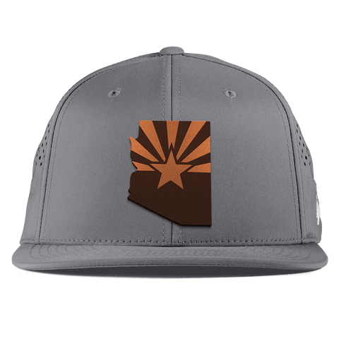 Arizona 48 Flat Performance Slate