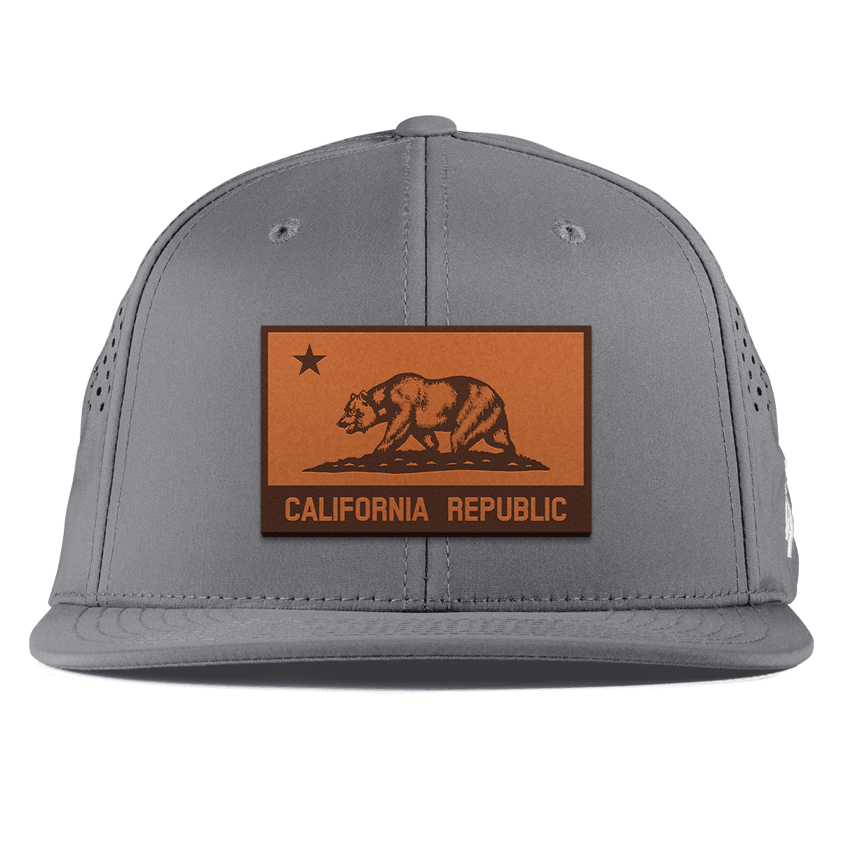 California 31 Flat Performance Slate