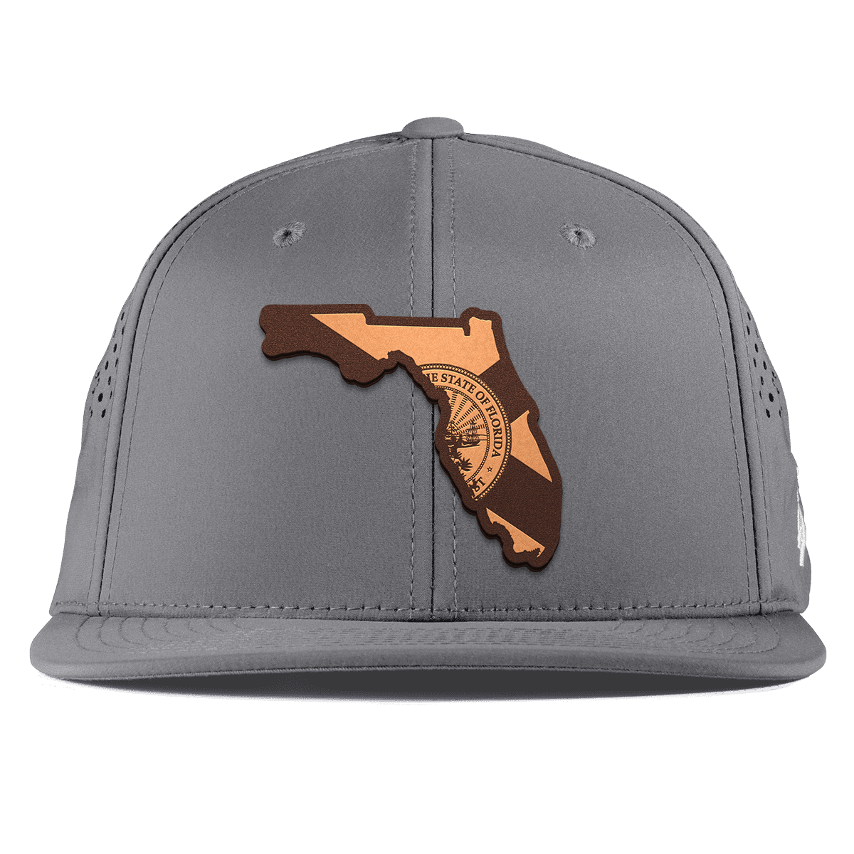 Florida 27 Flat Performance Slate