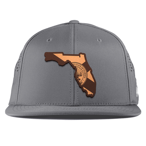 Florida 27 Flat Performance Slate