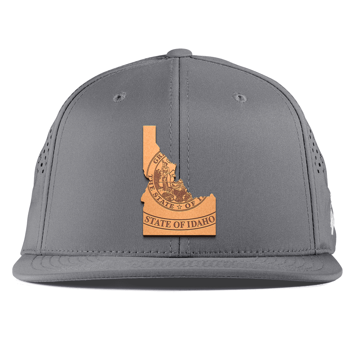 Indiana 19 Flat Performance Slate