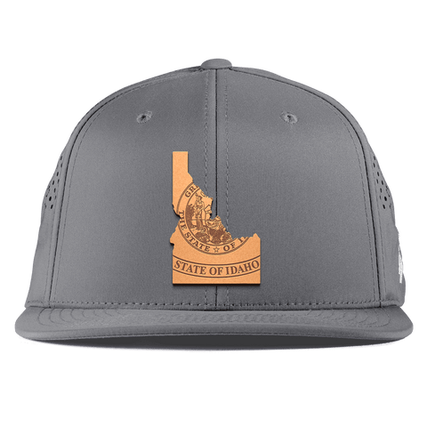 Indiana 19 Flat Performance Slate