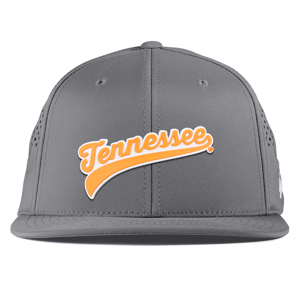 University of Tennessee "Tennessee Script" Flat Performance Slate