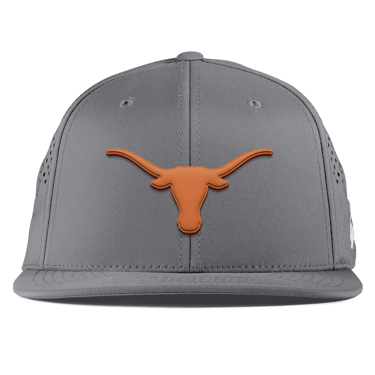 University of Texas "Texas Longhorn" Flat Performance Slate