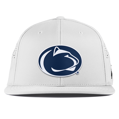 Pennsylvania State University "Penn State Team Logo" Flat Performance