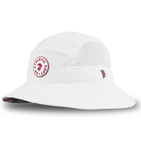 Eagle Athletic DualActive™ Performance Bucket