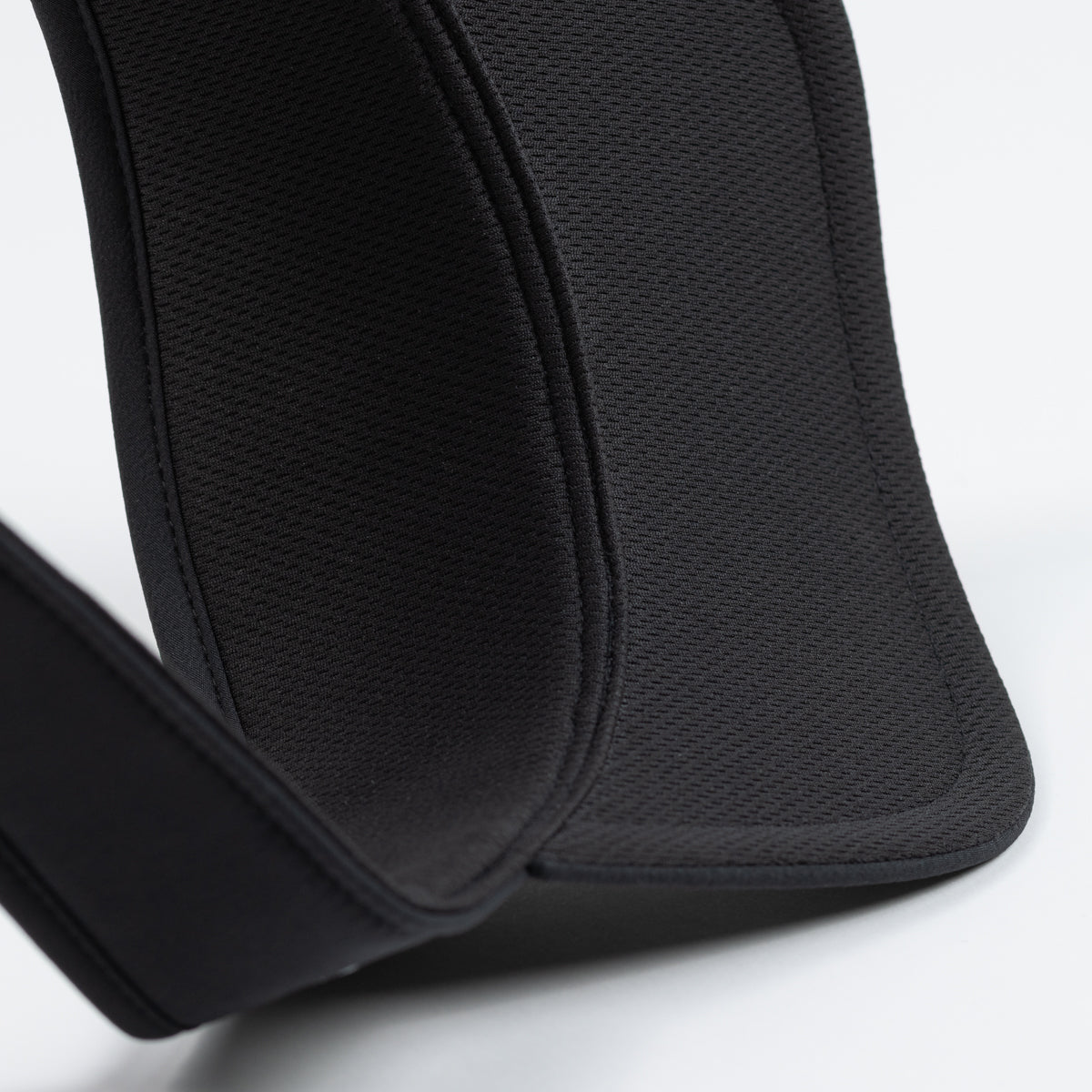 Bare DualActive™ Performance Visor Interior Black