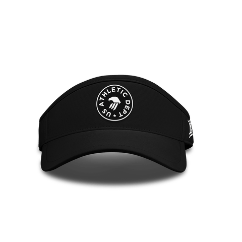 Eagle Athletic DualActive™ Performance Visor