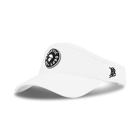 Eagle Athletic DualActive™ Performance Visor