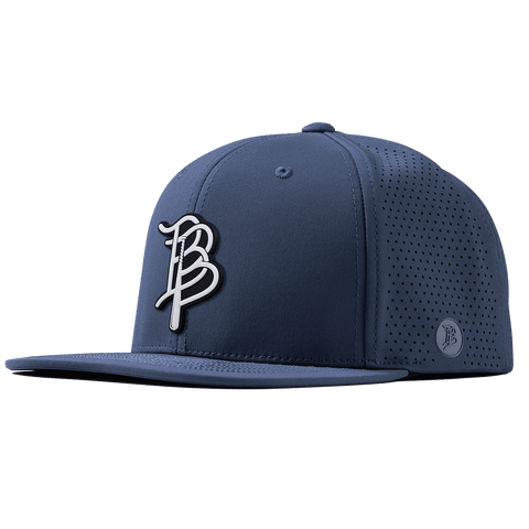 BB Baseball Cutout PVC Elite Classic Orion