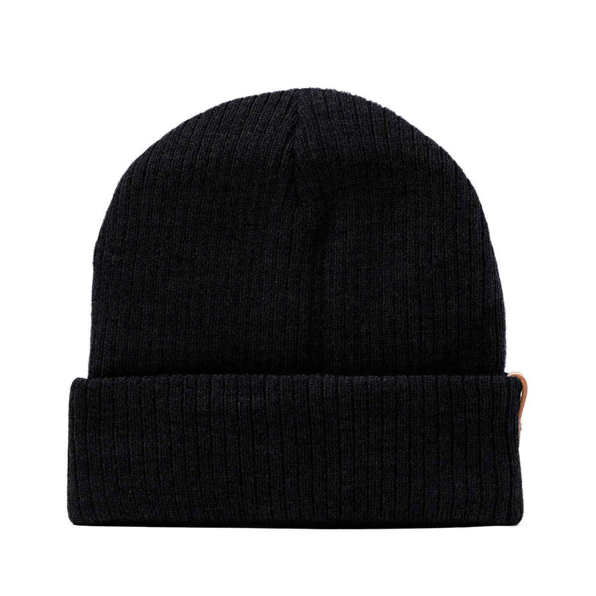 New Mexico Patriot Series Essential Beanie Black