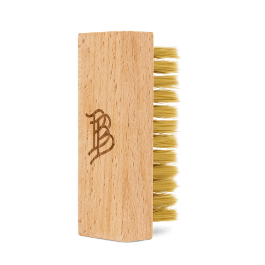 BB Premium Hat Cleaning Kit