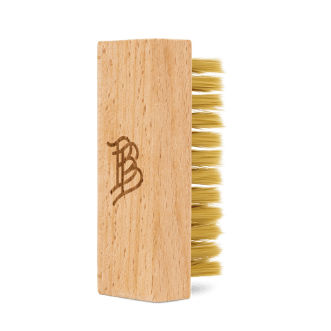 BB Premium Hat Cleaning Kit