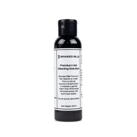 BB Premium Hat Cleaning Kit