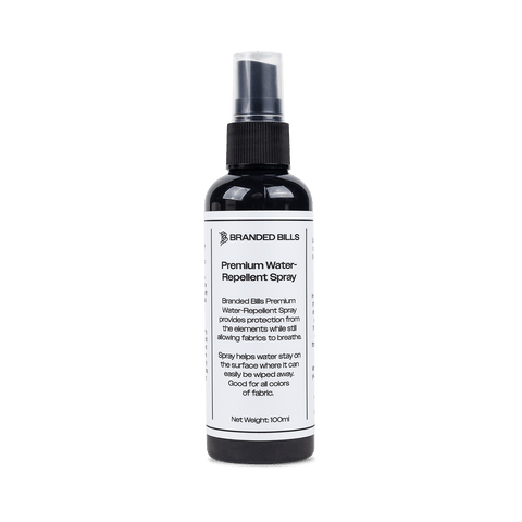 BB Premium Hat Cleaning Kit