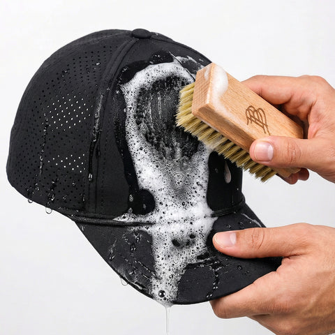 BB Premium Hat Cleaning Kit