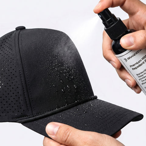 BB Premium Hat Cleaning Kit