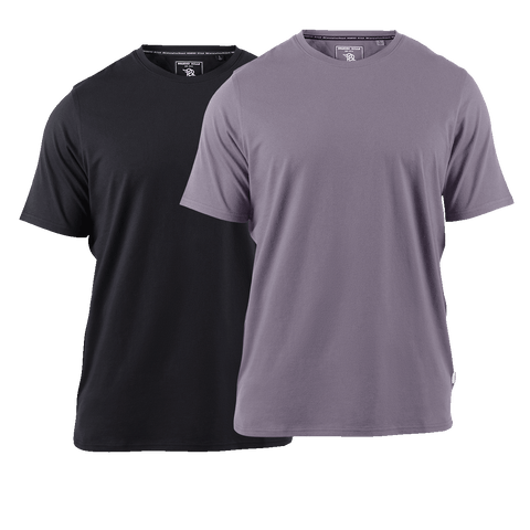 Cortaro™ Tee 2-Pack