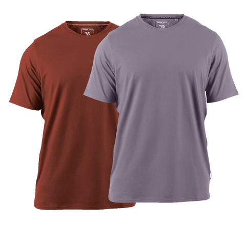 Cortaro™ Tee 2-Pack