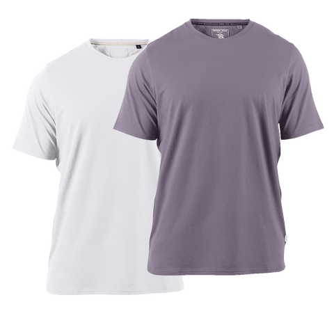 Cortaro™ Tee 2-Pack