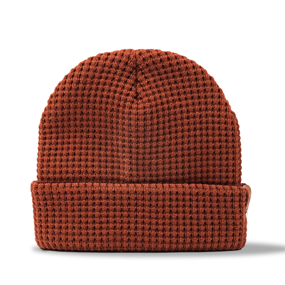 Bare Elite Beanie Clay