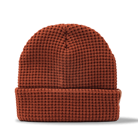 Bare Elite Beanie Clay