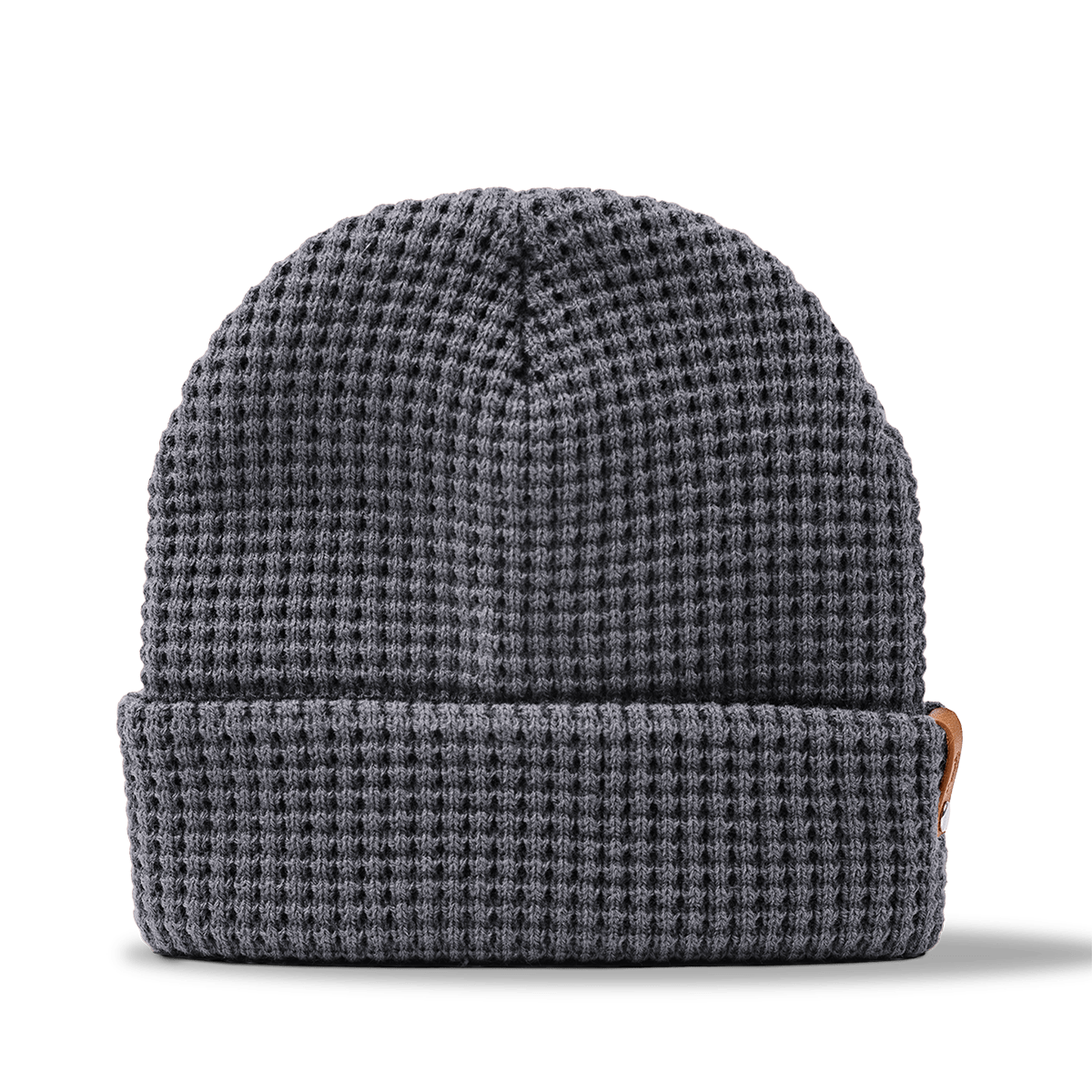 Bare Elite Beanie Gray