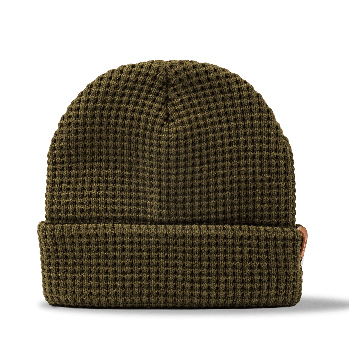 Bare Elite Beanie Loden