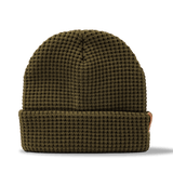 Bare Elite Beanie Loden