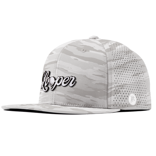 Looper Elite Classic Arctic Camo