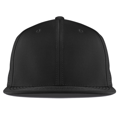 Bare Flat Elite Black Front