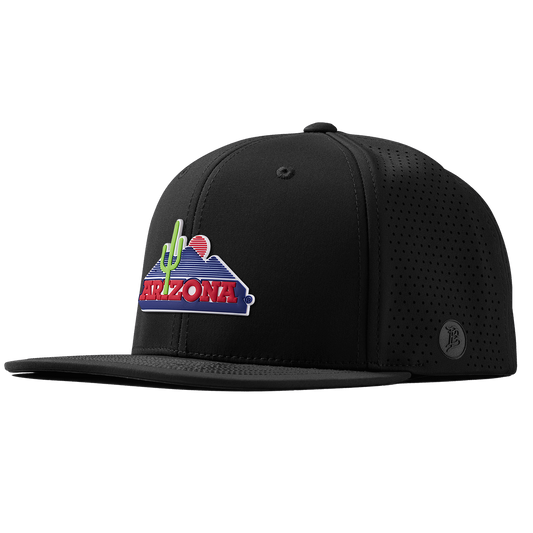 University of Arizona "OG Arizona" Elite Classic Black