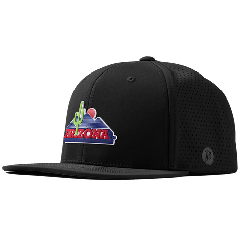 University of Arizona "OG Arizona" Elite Classic Black
