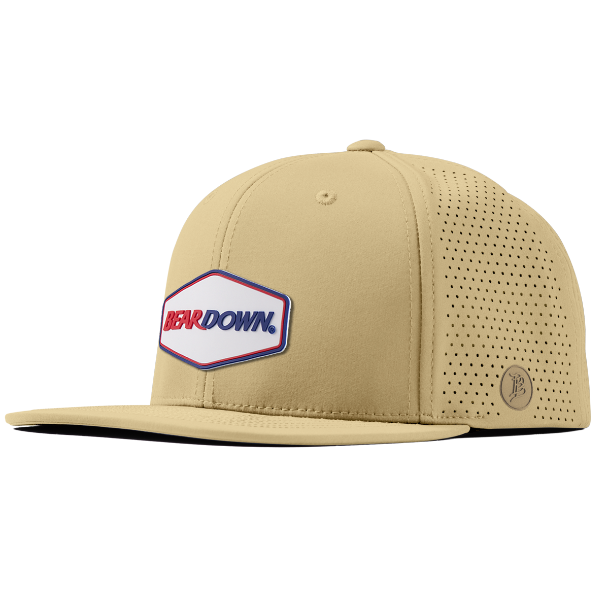 University of Arizona "Bear Down Arizona" Elite Classic Desert