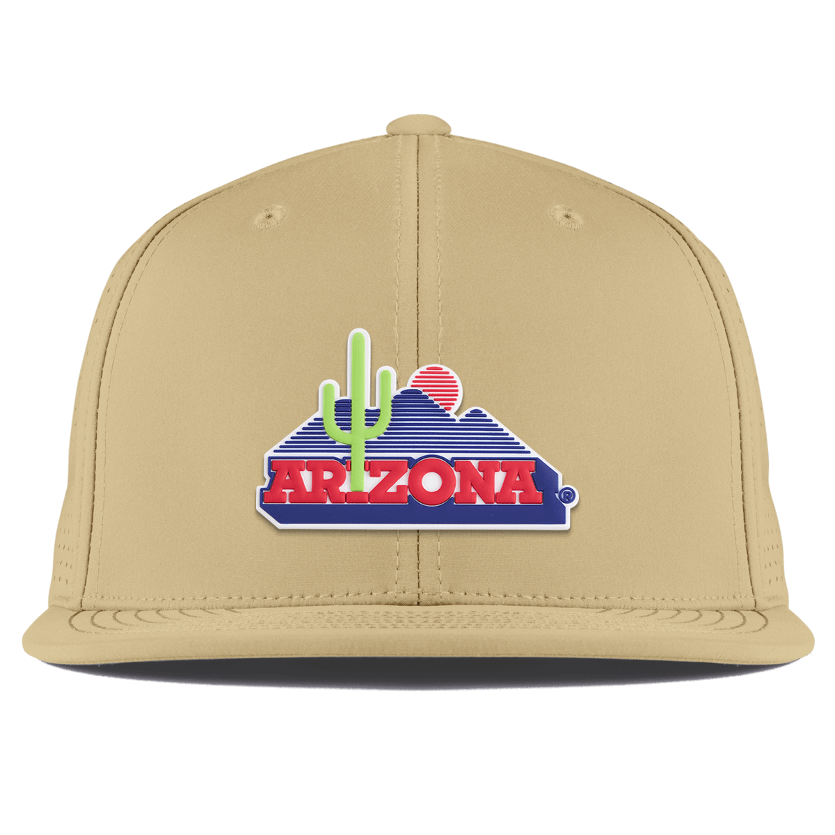 University of Arizona "OG Arizona" Elite Classic Desert