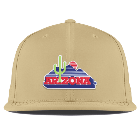 University of Arizona "OG Arizona" Elite Classic Desert