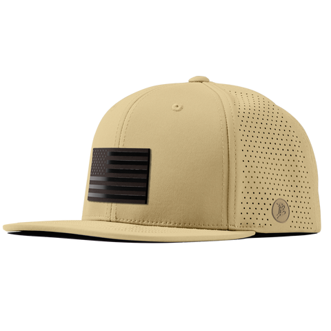 Old Glory Midnight Elite Classic Desert