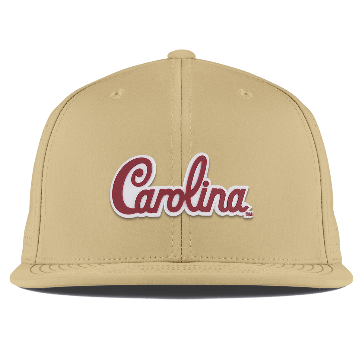University of South Carolina "South Carolina Script" Elite Classic Desert