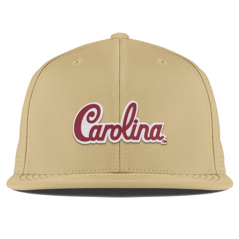 University of South Carolina "South Carolina Script" Elite Classic Desert
