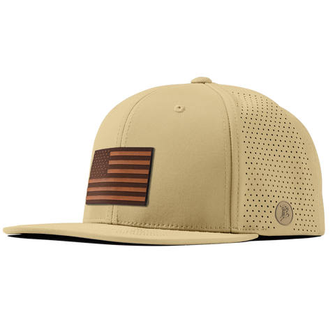 Old Glory Elite Classic Desert